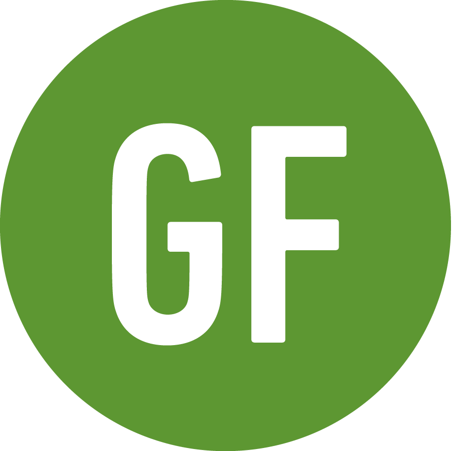GF