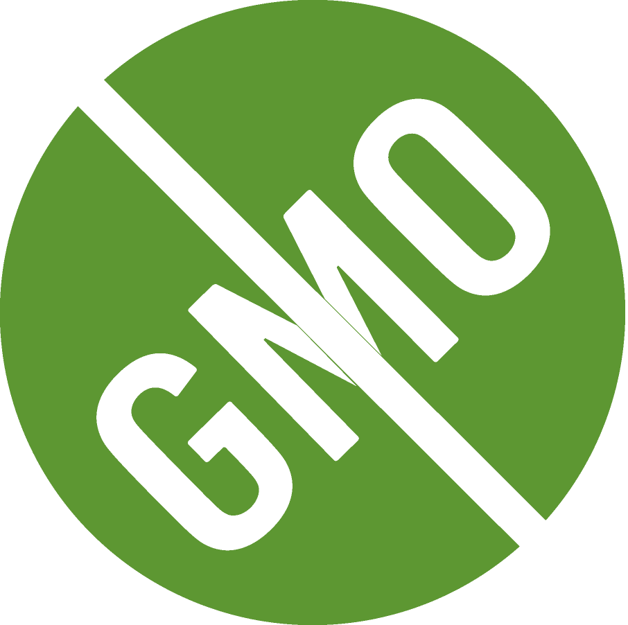 GMO