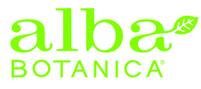 Alba Botanica