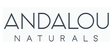 Andalou