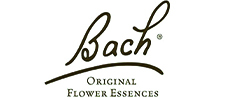 Bach Flower Remedies