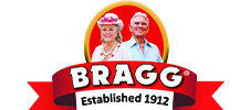Bragg