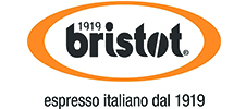 Bristot