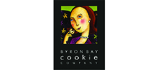 Byron Bay Cookie Company