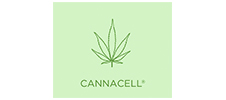 Canna Cell by Andalou