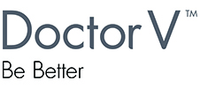 Doctor V