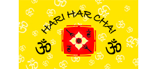 Hari Har Chai