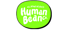 Human Bean Co.
