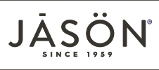 Jason