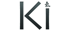 Ki