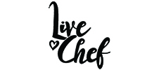 Live Chef