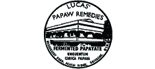 Lucas