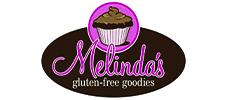 Melinda's