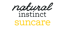 Natural Instinct