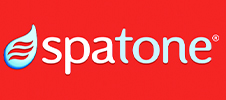 Spatone