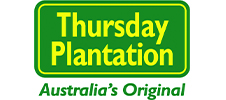Thursday Plantation