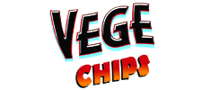 Vege Chips