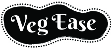 VegEase