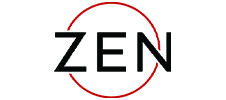 Zen