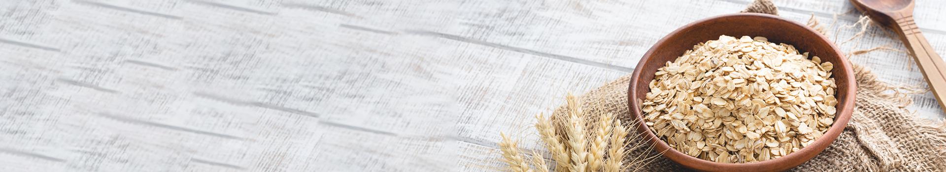 Brands Banner