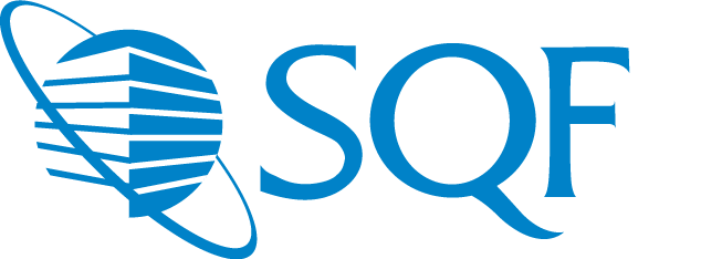 SQF